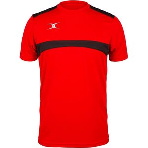 T-shirt Gilbert Photon