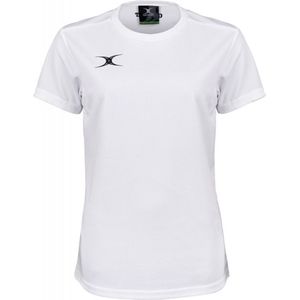 Gilbert - Photon II - T-shirt