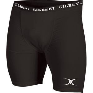 Grays Atomic X II - Undershort - Hockeykleding - Shorts/Rokjes