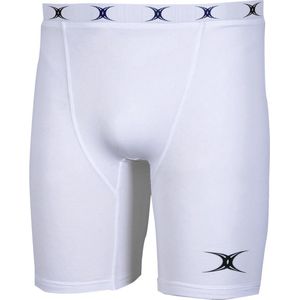 Gilbert - Atomic X II - Undershorts - Zwart