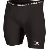 Gilbert - Atomic X II - Undershorts - Zwart