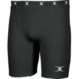 Gilbert - Atomic X II - Undershorts - Zwart