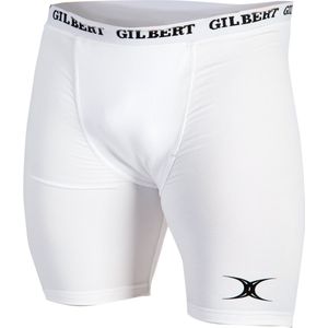 Grays Atomic X II - Undershort - Hockeykleding - Shorts/Rokjes