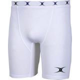 Grays Atomic X II - Undershort - Hockeykleding - Shorts/Rokjes