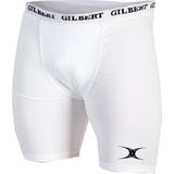 Grays Atomic X II - Undershort - Hockeykleding - Shorts/Rokjes