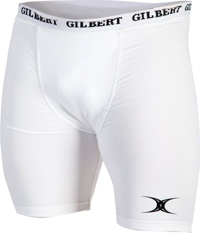 Grays Atomic X II - Undershort - Hockeykleding - Shorts/Rokjes