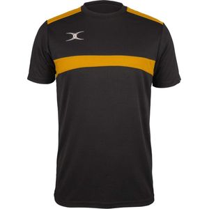 Gilbert - Photon - Kindertrui - Zwart