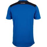 Gilbert - Photon - Kindertrui - Zwart