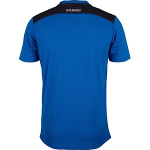 Gilbert - Photon - Kindertrui - Zwart