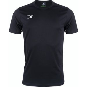 Gilbert - Photon II - Sportshirt