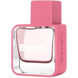 Bench. Signature For Her Eau de Toilette (EdT) 30 ml