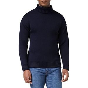 Nauticalia Merino Submariner SWTR Navy M