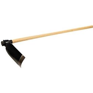 Grabhacke 1350 mm