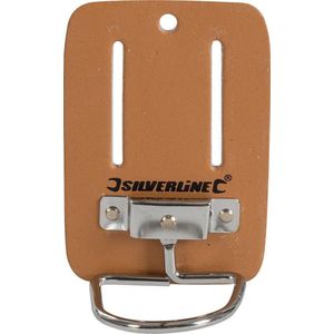 Gereedschapshanger - 11 hangers - 40cm - - de webshop voor mannen