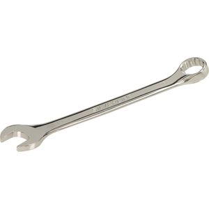 Silverline Steekringsleutel