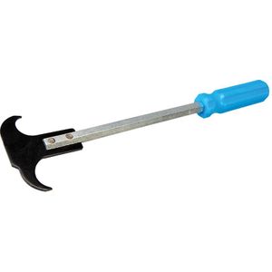 O-ring trekker 320mm