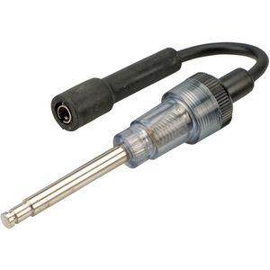 Silverline Bougie Vonkentester - 270 Mm