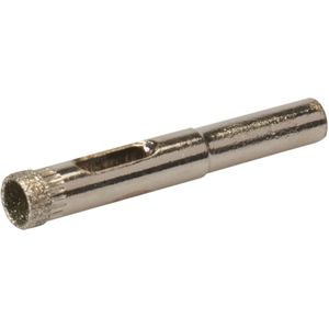 Silverline 282628 Diamond Dust gatzaag 8 mm