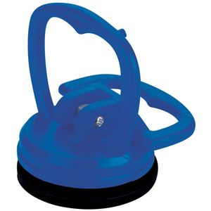 Enkele Glasdrager - 15 kg