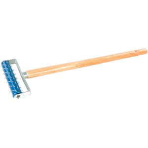 Silverline Behangprikrol 150 x 480 mm