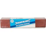 Silverline - Polijstpasta - 500 Gram - Zilver en Goud