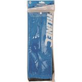 Silverline Magnetische beschermhoes voor voertuigpanelen - 78 x 59 cm - Olie- en waterbestendig