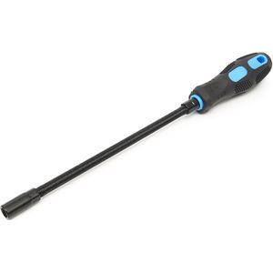 Silverline Flexibele Slangklem Sleutel 7 M - Zeskant