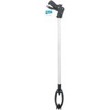 Silverline Afvalgrijper - Lengte 87 cm