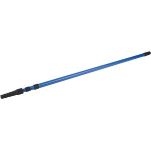 Silverline Telescoopsteel - 1,6 - 3 M - 250182