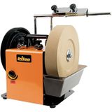 Triton - TWSS10 Nass Schleifmaschine 120 Watt 220 Körnung + Zubehör