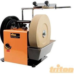 Triton 120 W Natte Tafelslijpmachine - TWSS10 - 949257