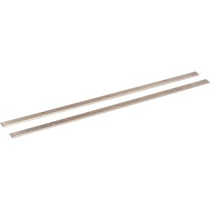 Triton TPTPB bladen, 2 pk. voor de 583534