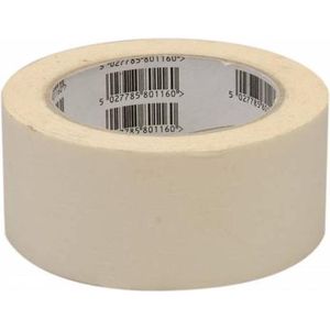 Fixman Afplaktap - Zwakke Lijmlaag