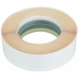 Fixman Hoektape voor gipsplaten - 50mm x 30 meter