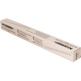 FIXMAN Anti-Klimstrip 49cm - 8 Stuks - Totaal 3.92 meter