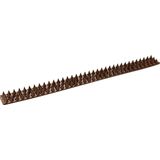 FIXMAN Anti-Klimstrip 49cm - 8 Stuks - Totaal 3.92 meter