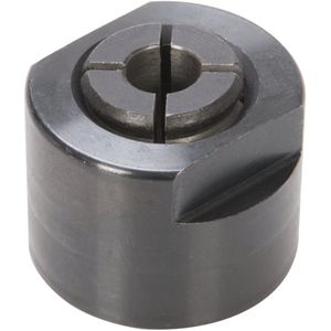 Triton - Bovenfrees Ashals - 6 mm - Geschikt voor JOF001 MOF001 TRA001