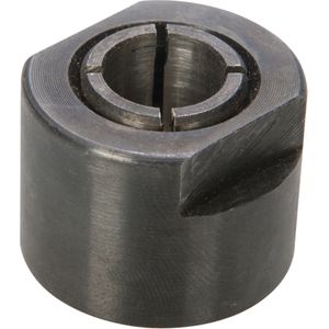 Triton Bovenfrees Ashals TRC120 - 1/2"