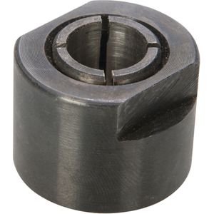 Triton Bovenfrees Ashals - 12 mm - Compatibel met JOF001, MOF001, TRA001