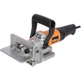 Triton TBJ001 platte pluggenfrees, 760 W