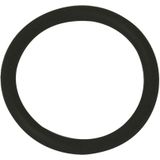 Fixman O-ring Assortiment - 85-delig - Lucht- en Waterdicht - Inclusief Opbergkoffer