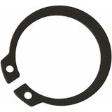 Fixman Borgring Assortimentsbox - 255 delig