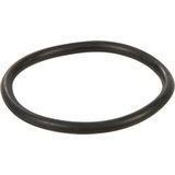 Fixman O-Ringen Assortiment - 419 Delig