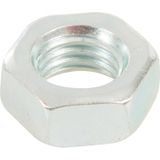 Fixman 771284 1000-delige Zeskantmoer assortiment