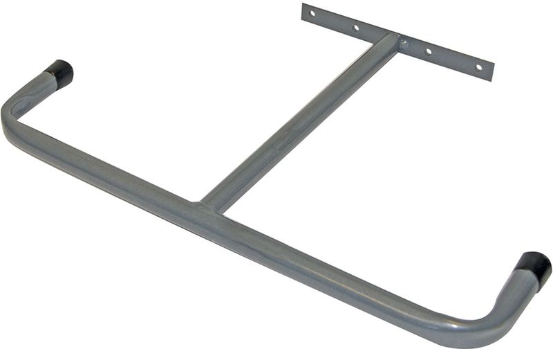 Fixman Dubbelzijdige Plafond Opberghaken - 290 Mm