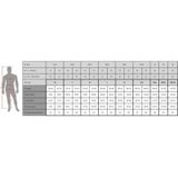 Fixman - Opberghaak Assortiment - 20 Delig - Roestbestendig - Zink-Platering