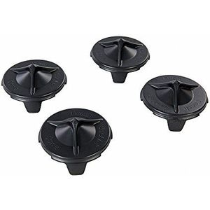 Bench Dog 695451 Bench Cookie® Cones 4pk 4pk
