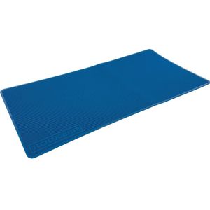 Rockler Silicone Mat 381x762x3mm