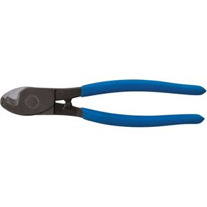 Silverline Staaldraad Cutter 200mm (674995)