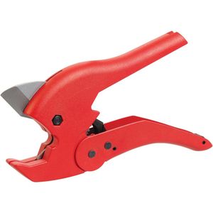 KS TOOLS 104.5000 - Coupe-tubes à cliquet | Mister Worker